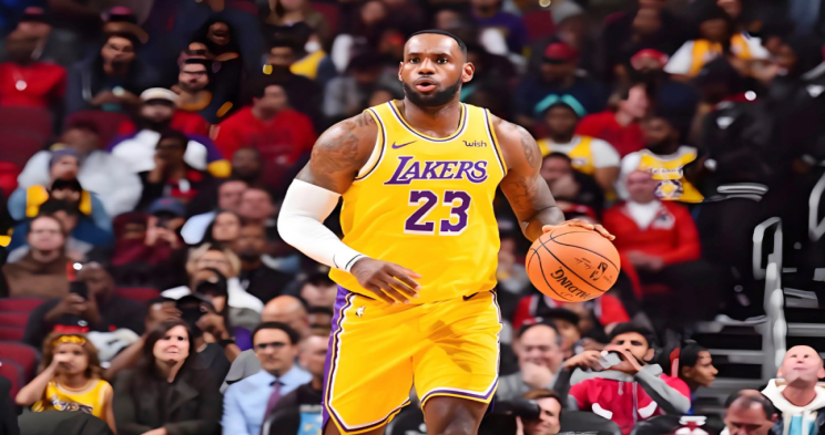 斯普林菲尔德联vs莫格基尔直播_多频道斯普林菲尔德联vs莫格基尔直播_热门斯普林菲尔德联vs莫格基尔直播项目直播-24直播