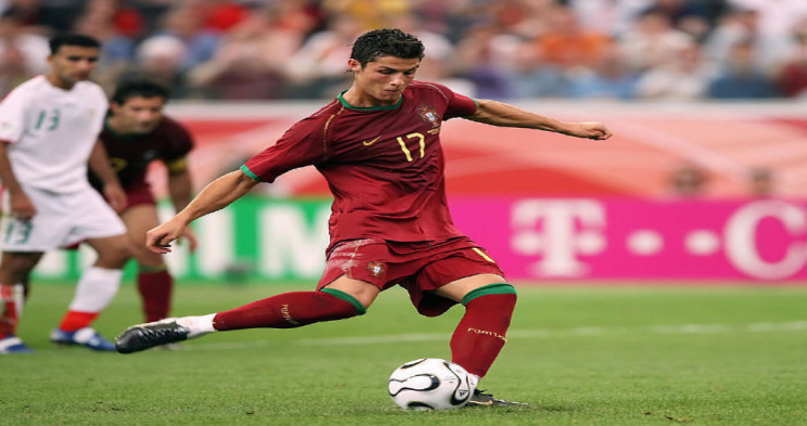 斯普林菲尔德联vs莫格基尔直播_多频道斯普林菲尔德联vs莫格基尔直播_热门斯普林菲尔德联vs莫格基尔直播项目直播-24直播