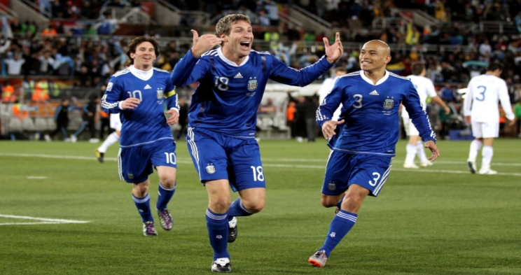 斯普林菲尔德联vs莫格基尔直播_多频道斯普林菲尔德联vs莫格基尔直播_热门斯普林菲尔德联vs莫格基尔直播项目直播-24直播